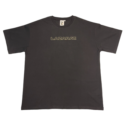 LZ Oversized T-Shirt